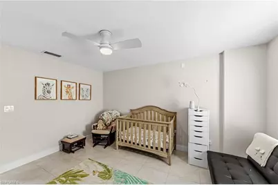 4724 Riverside Dr, Estero, FL 33928 - Photo 21