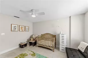 4724 Riverside Dr, Estero, FL 33928 - Photo 21