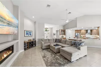 4724 Riverside Dr, Estero, FL 33928 - Photo 7