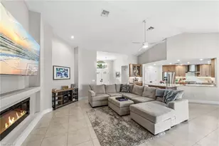 4724 Riverside Dr, Estero, FL 33928 - Photo 7