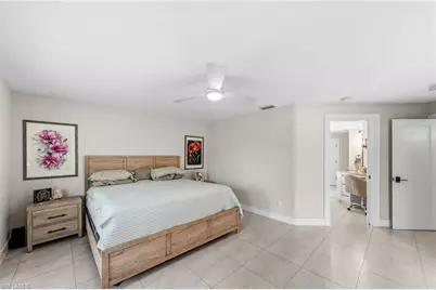 4724 Riverside Dr, Estero, FL 33928 - Photo 15