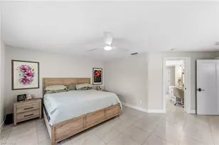 4724 Riverside Dr, Estero, FL 33928 - Photo 15