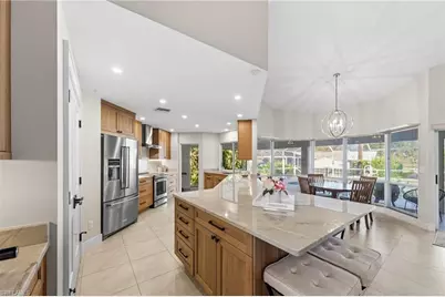 4724 Riverside Dr, Estero, FL 33928 - Photo 9