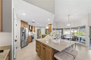 4724 Riverside Dr, Estero, FL 33928 - Photo 9