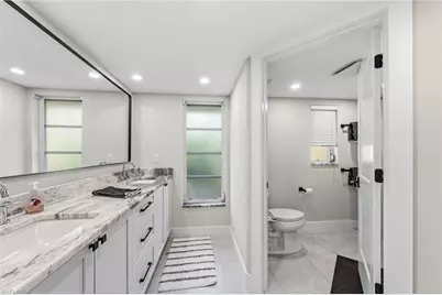 4724 Riverside Dr, Estero, FL 33928 - Photo 23