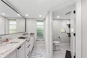 4724 Riverside Dr, Estero, FL 33928 - Photo 23