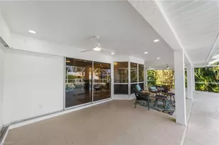 4724 Riverside Dr, Estero, FL 33928 - Photo 35