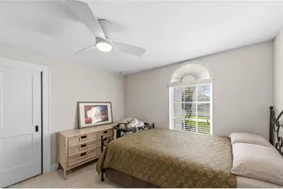 4724 Riverside Dr, Estero, FL 33928 - Photo 25