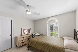 4724 Riverside Dr, Estero, FL 33928 - Photo 25