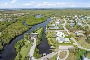 4724 Riverside Dr, Estero, FL 33928 - Photo 45