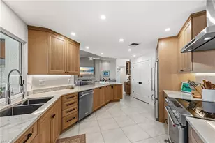 4724 Riverside Dr, Estero, FL 33928 - Photo 11