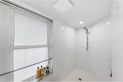 4724 Riverside Dr, Estero, FL 33928 - Photo 19