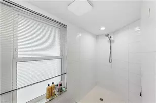 4724 Riverside Dr, Estero, FL 33928 - Photo 19