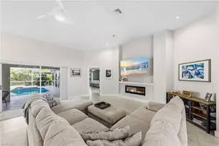 4724 Riverside Dr, Estero, FL 33928 - Photo 5