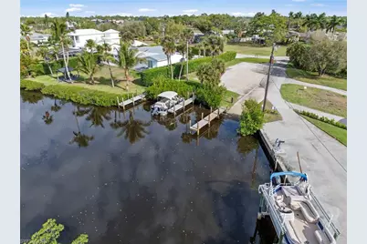 4724 Riverside Dr, Estero, FL 33928 - Photo 43