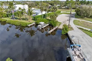 4724 Riverside Dr, Estero, FL 33928 - Photo 43