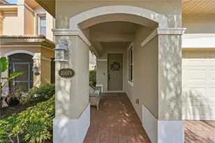 20079 Larino Loop, Estero, FL 33928 - Photo 3