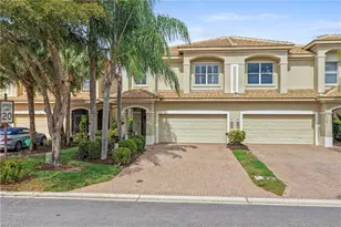 20079 Larino Loop, Estero, FL 33928 - Photo 31