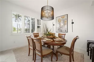 20079 Larino Loop, Estero, FL 33928 - Photo 17