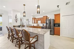 20079 Larino Loop, Estero, FL 33928 - Photo 5
