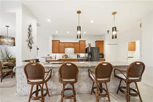 20079 Larino Loop, Estero, FL 33928 - Photo 15