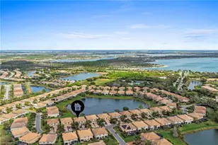20079 Larino Loop, Estero, FL 33928 - Photo 33