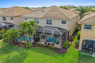 20079 Larino Loop, Estero, FL 33928 - Photo 29