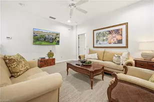 20079 Larino Loop, Estero, FL 33928 - Photo 21