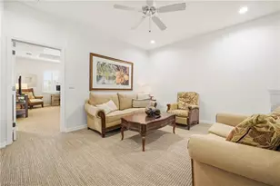 20079 Larino Loop, Estero, FL 33928 - Photo 23