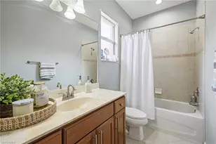 20079 Larino Loop, Estero, FL 33928 - Photo 27