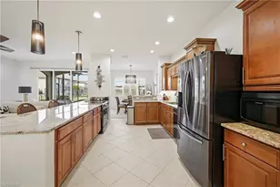 20079 Larino Loop, Estero, FL 33928 - Photo 13