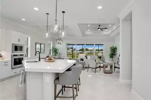 8850 Calypso Ct, Naples, FL 34112 - Photo 11