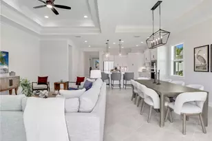 8850 Calypso Ct, Naples, FL 34112 - Photo 9