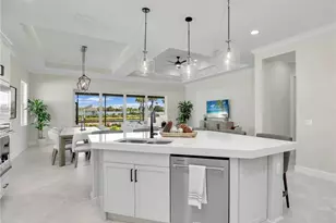 8850 Calypso Ct, Naples, FL 34112 - Photo 13