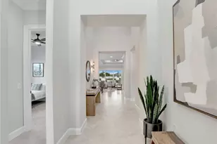 8850 Calypso Ct, Naples, FL 34112 - Photo 3