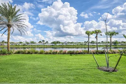 8850 Calypso Ct, Naples, FL 34112 - Photo 37