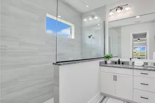 8850 Calypso Ct, Naples, FL 34112 - Photo 23