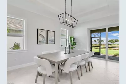 8850 Calypso Ct, Naples, FL 34112 - Photo 17