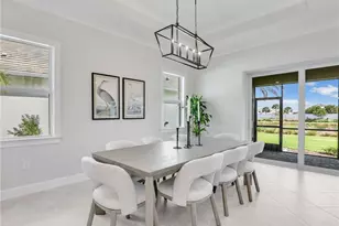 8850 Calypso Ct, Naples, FL 34112 - Photo 17