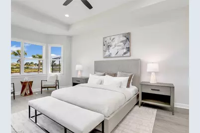 8850 Calypso Ct, Naples, FL 34112 - Photo 19