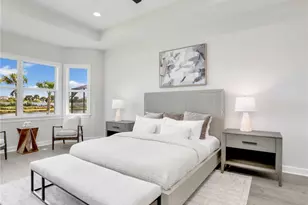 8850 Calypso Ct, Naples, FL 34112 - Photo 19