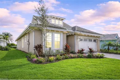 8850 Calypso Ct, Naples, FL 34112 - Photo 41