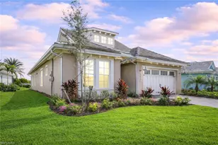 8850 Calypso Ct, Naples, FL 34112 - Photo 41