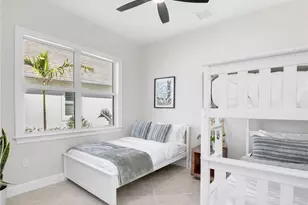 8850 Calypso Ct, Naples, FL 34112 - Photo 25