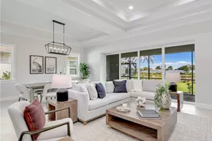 8850 Calypso Ct, Naples, FL 34112 - Photo 7