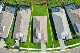 8850 Calypso Ct, Naples, FL 34112 - Photo 47