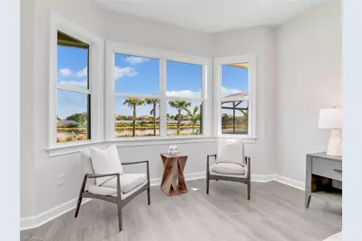 8850 Calypso Ct, Naples, FL 34112 - Photo 33