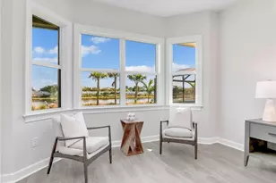 8850 Calypso Ct, Naples, FL 34112 - Photo 33