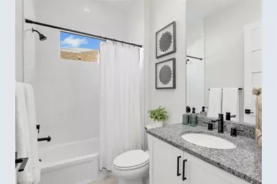 8850 Calypso Ct, Naples, FL 34112 - Photo 27