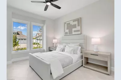 8850 Calypso Ct, Naples, FL 34112 - Photo 29